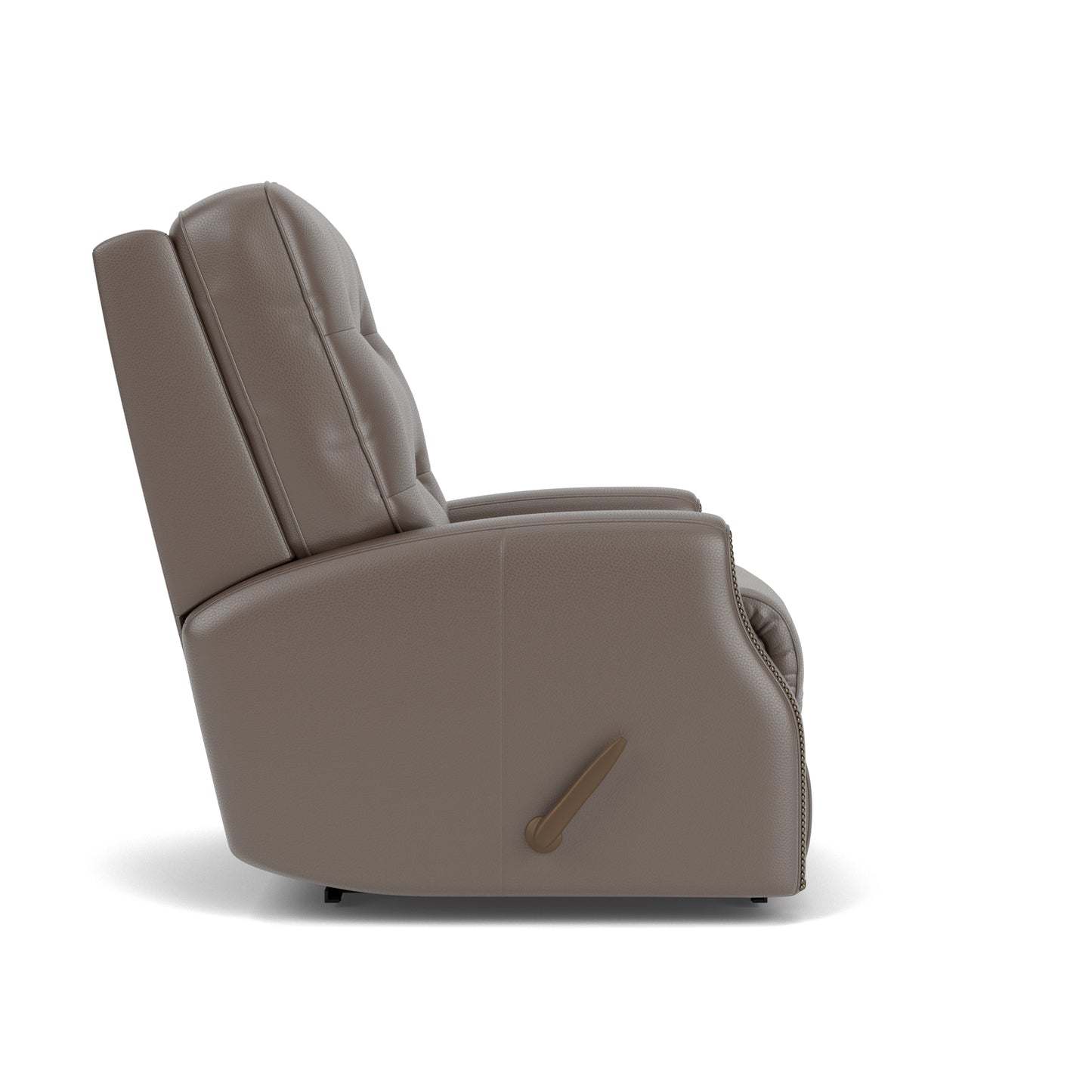 Devon Recliner