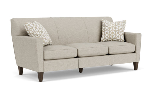 Digby Three-Cushion Sofa