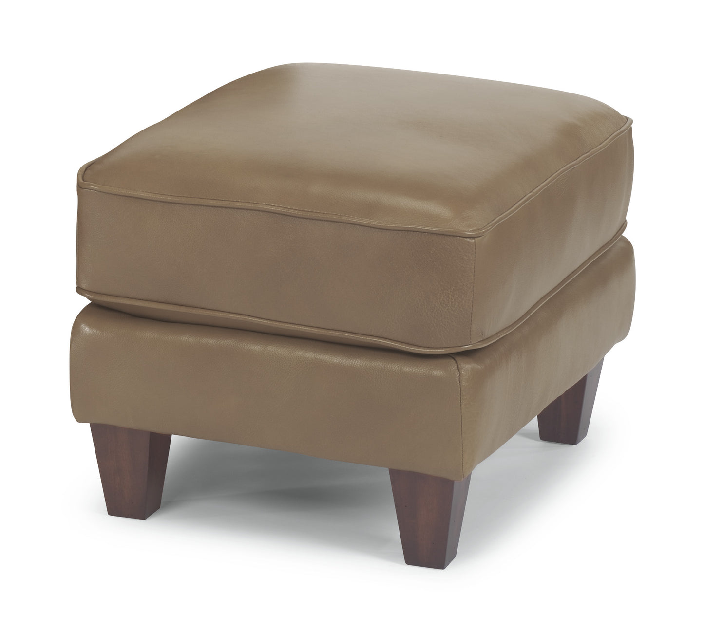 Westside Ottoman