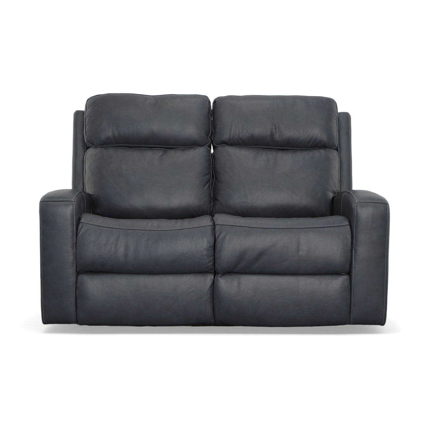 Cody Power Reclining Loveseat with Power Headrests