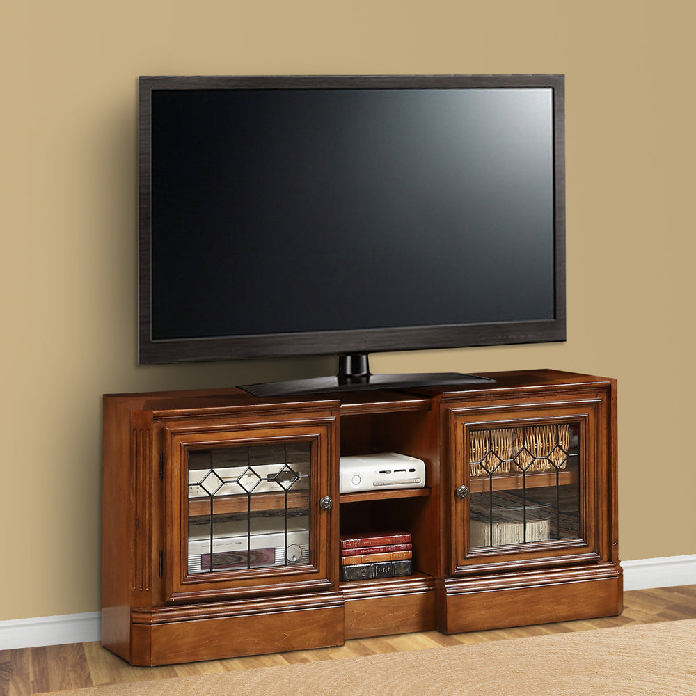 Parker House Huntington 48 In. Expandable Console