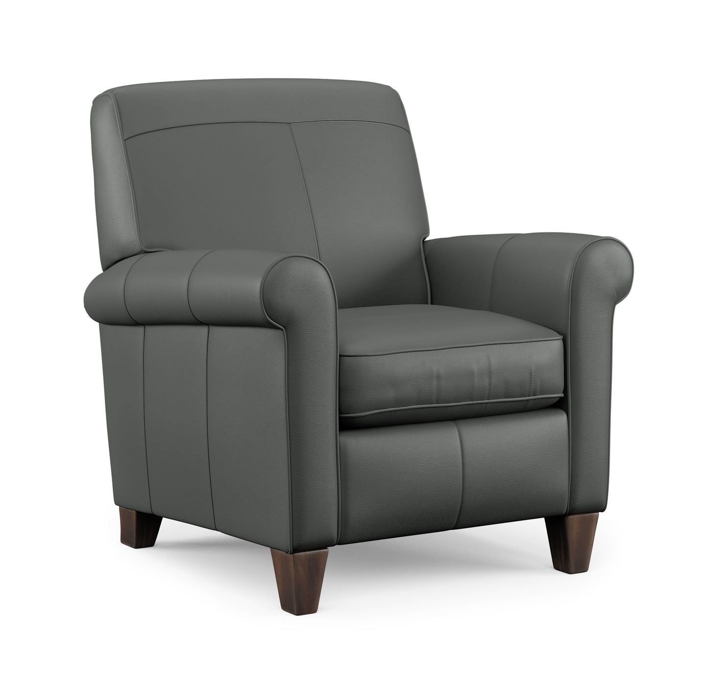 Dana High-Leg Recliner