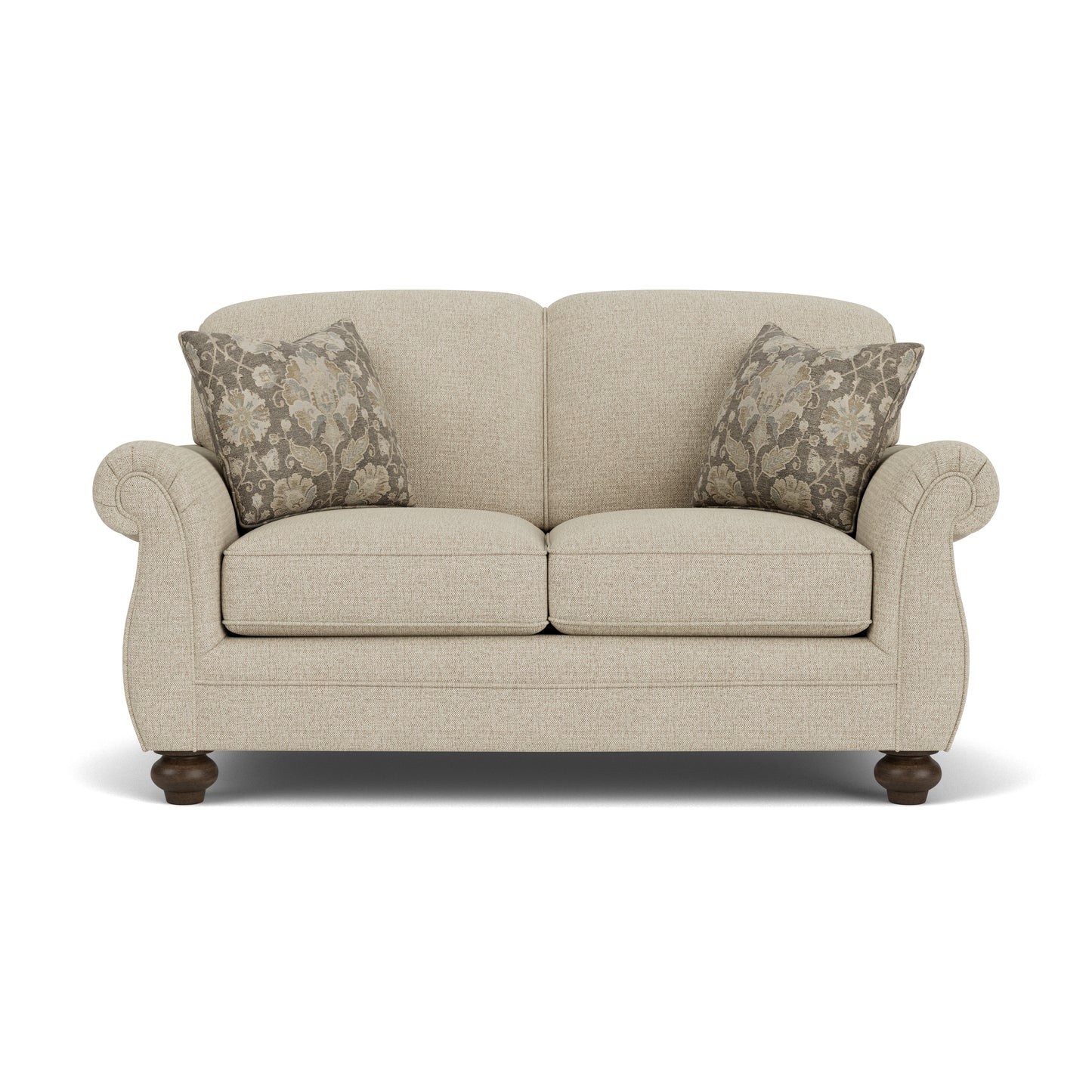 Winston Loveseat