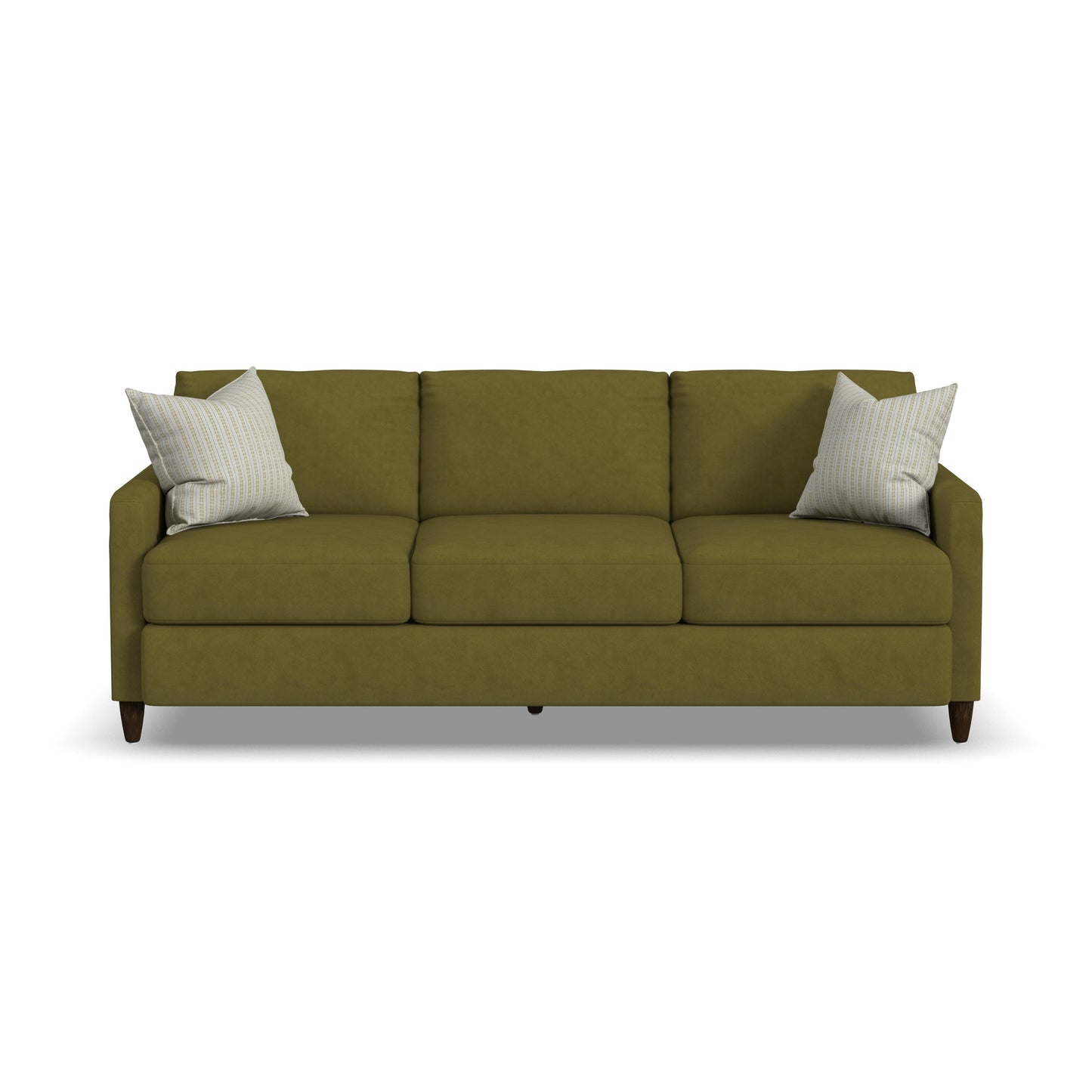 Fern Sofa