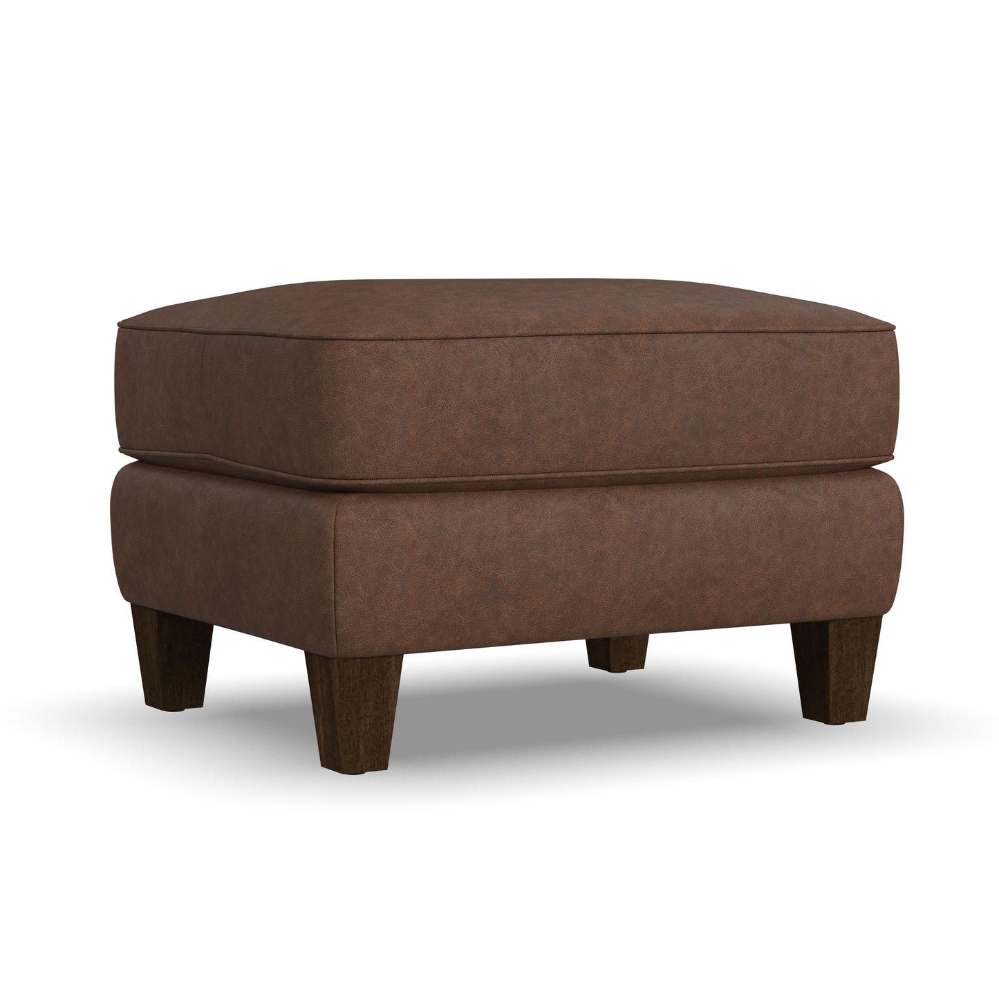 Finley Ottoman