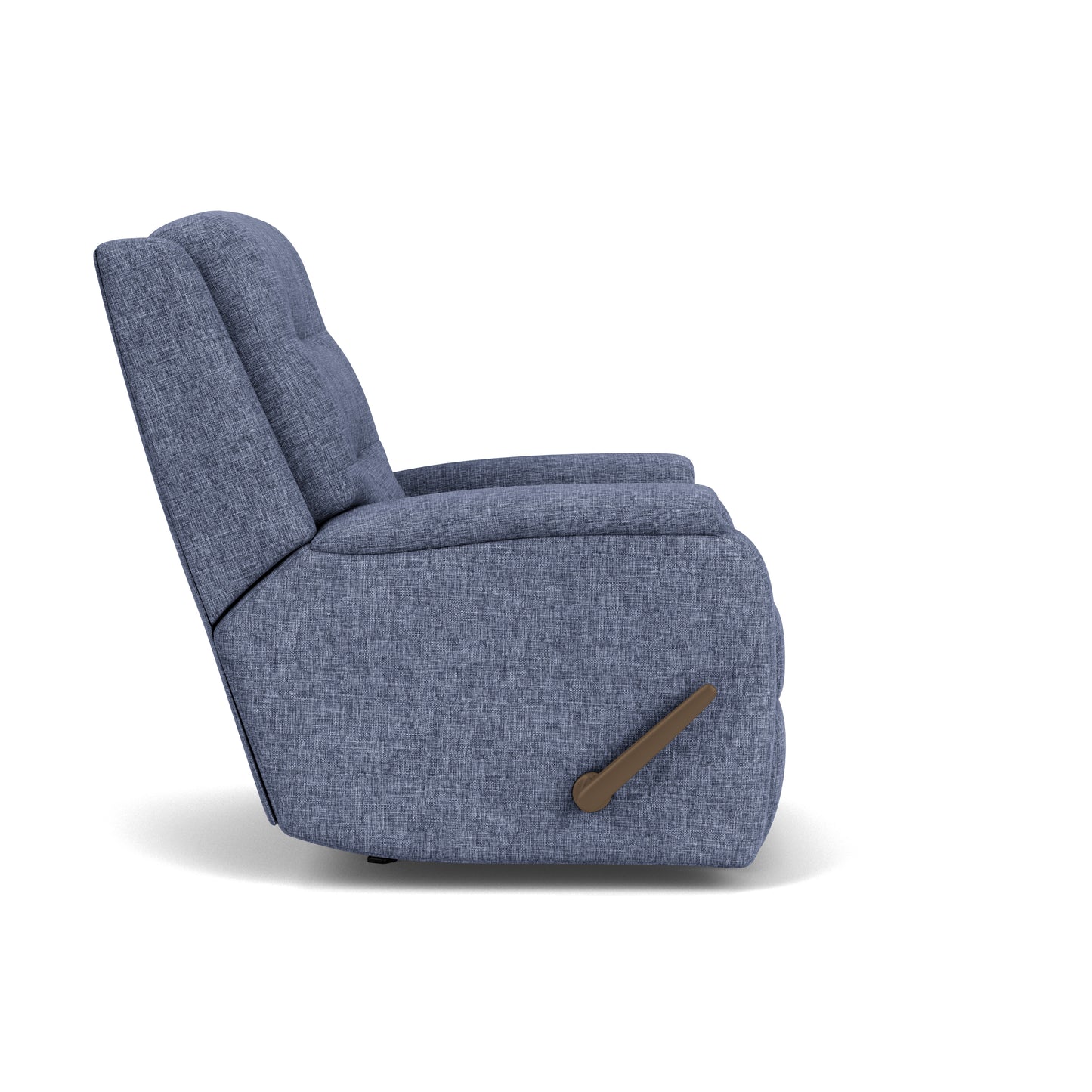 Arlo Recliner