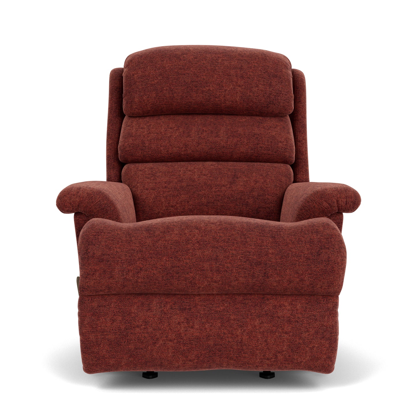 Yukon Recliner