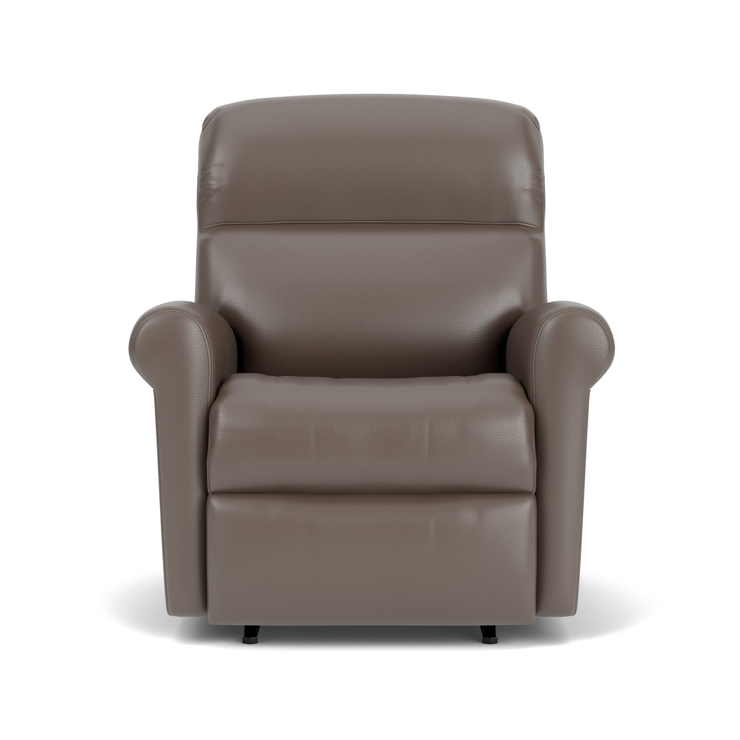 Davis Power Recliner with Power Headrest