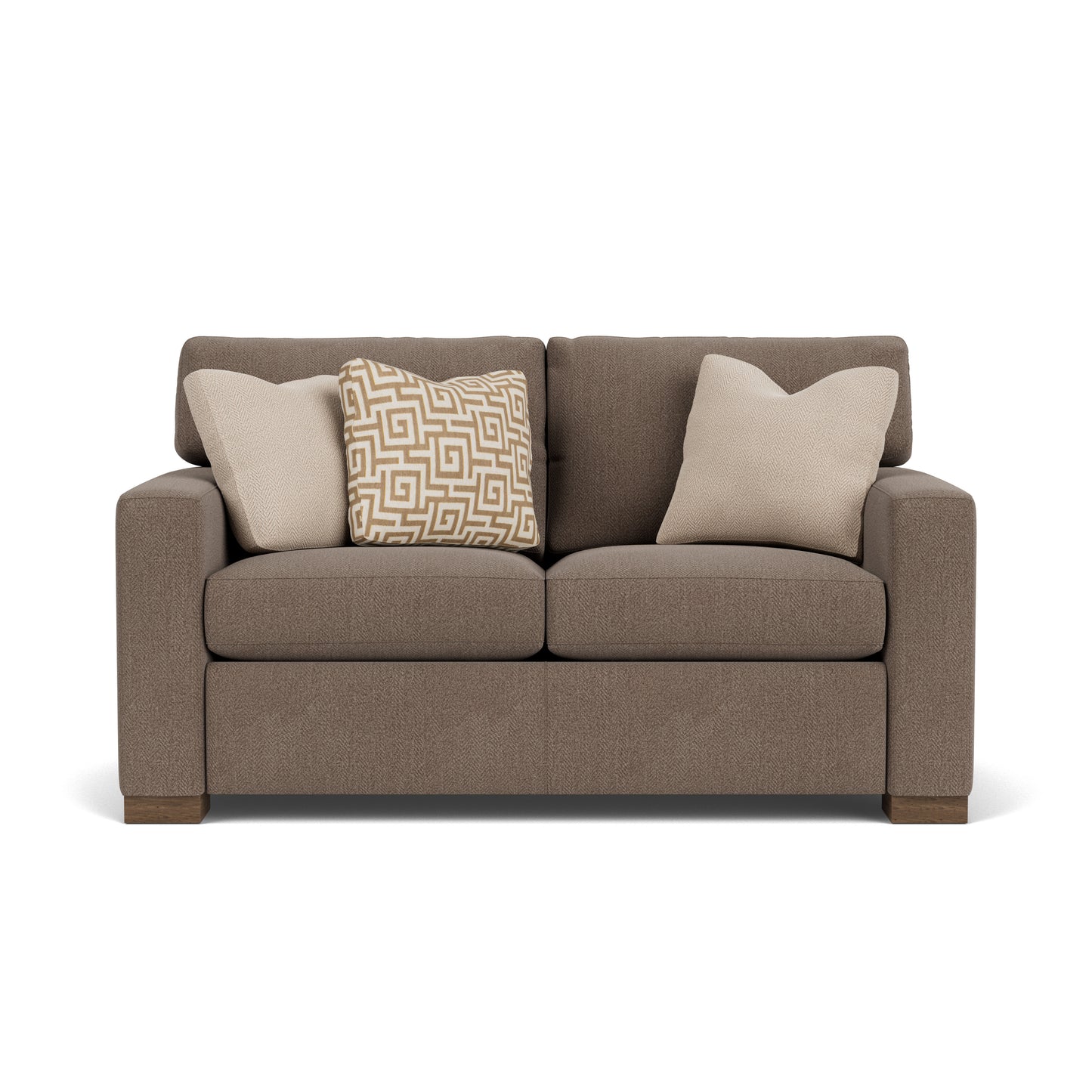 Bryant Loveseat