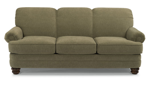 Bay Bridge Sofa