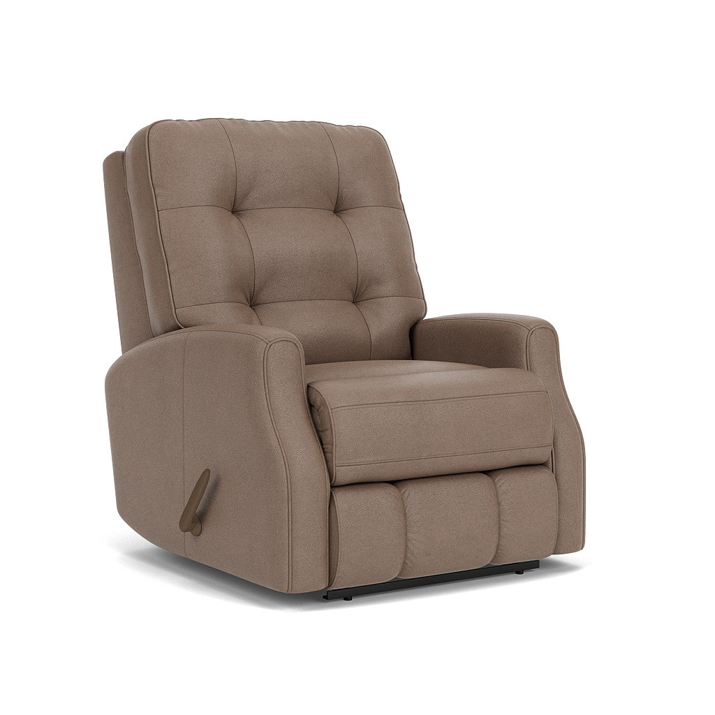 Devon Recliner