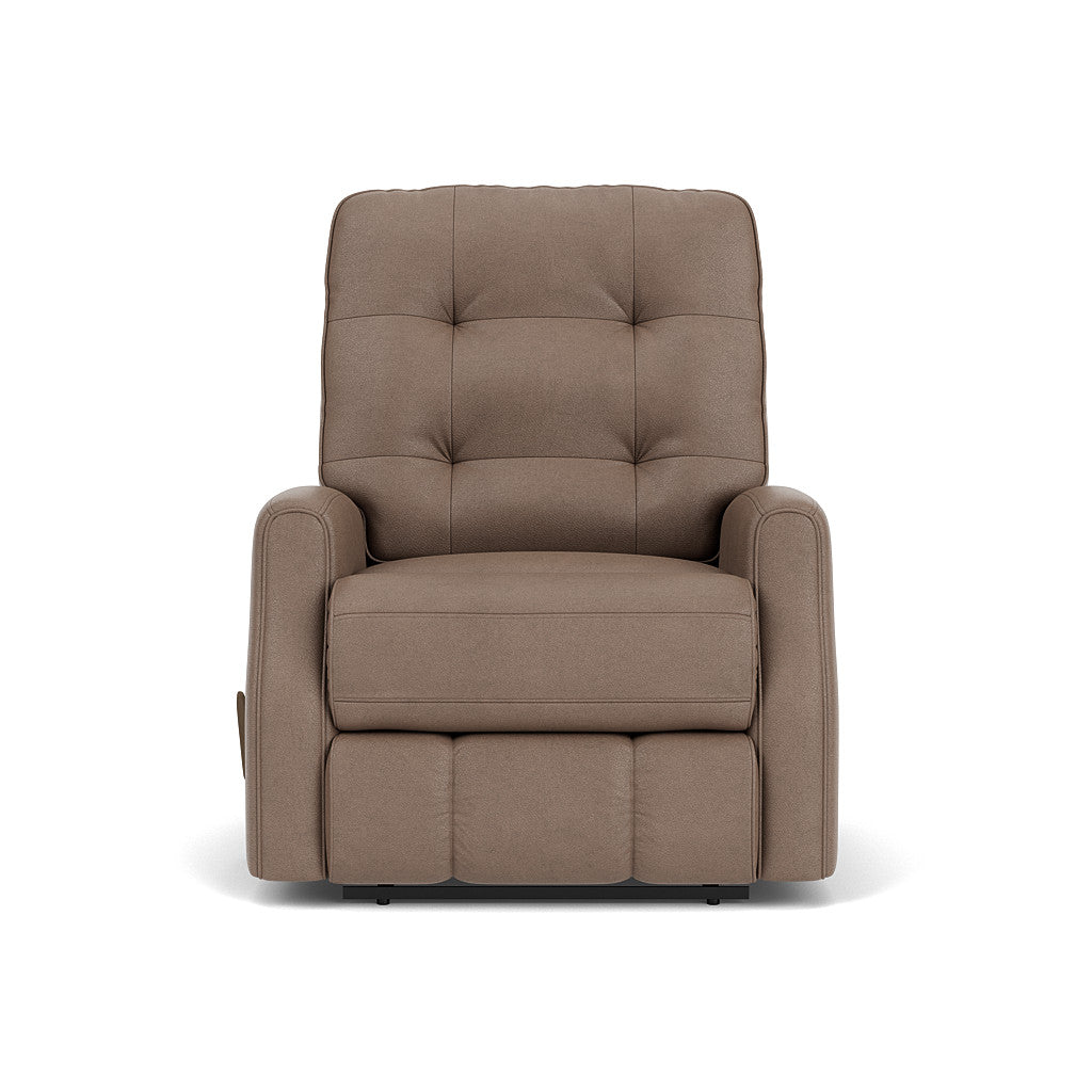 Devon Recliner