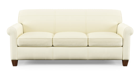 Dana Sofa