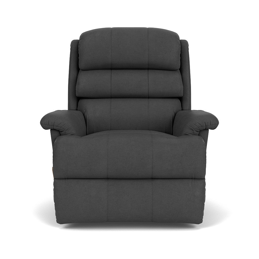 Yukon Recliner