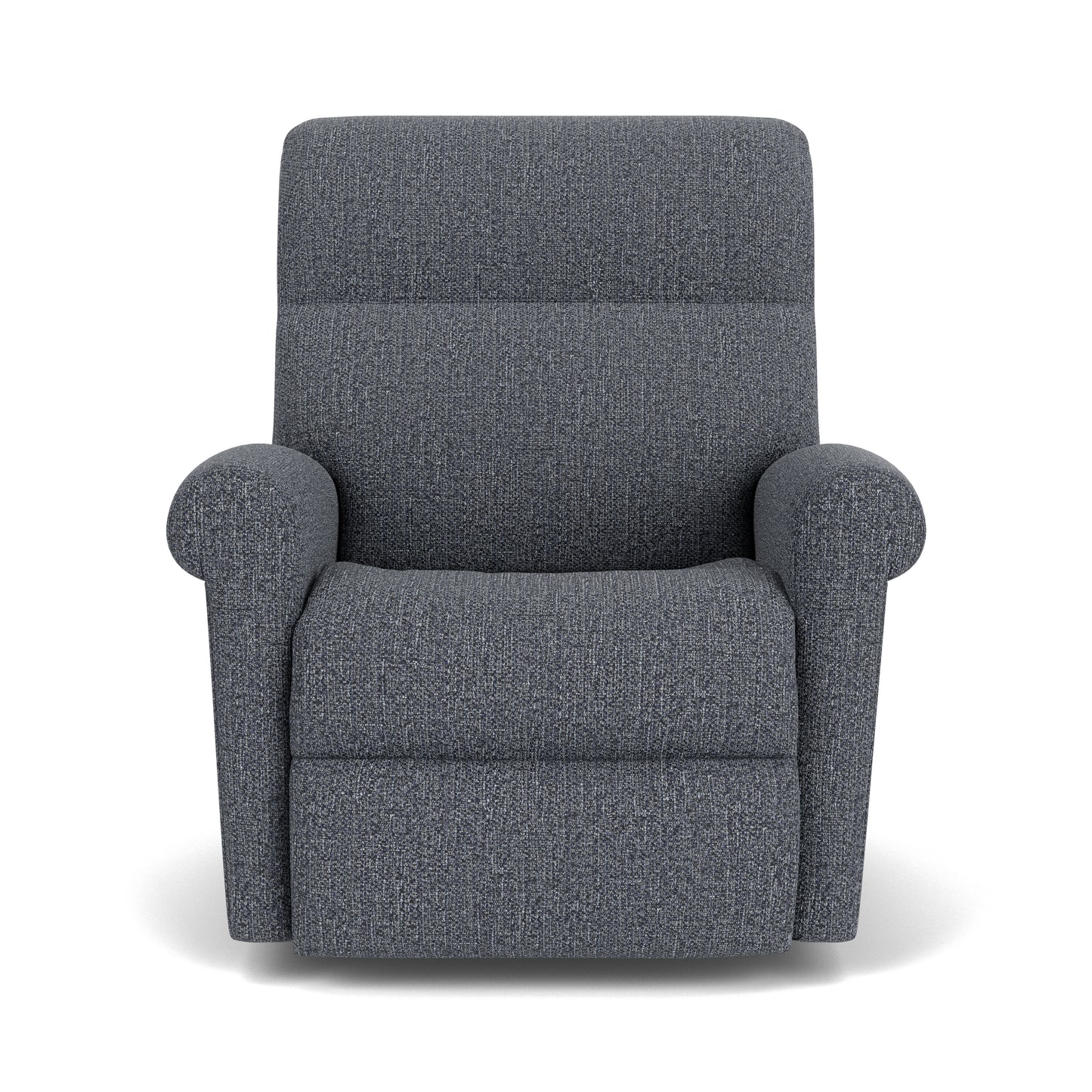 Davis Swivel Gliding Recliner