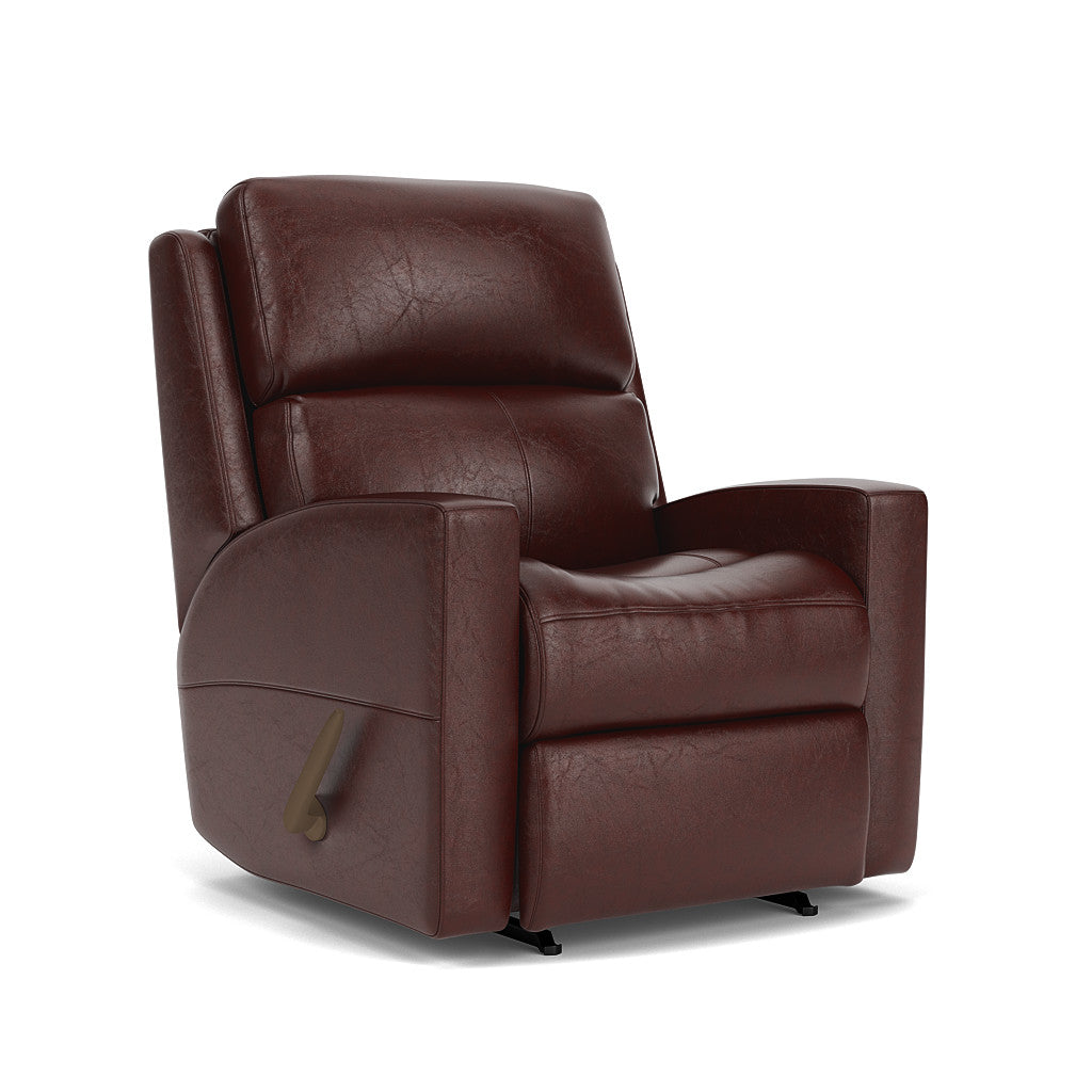 Catalina Recliner