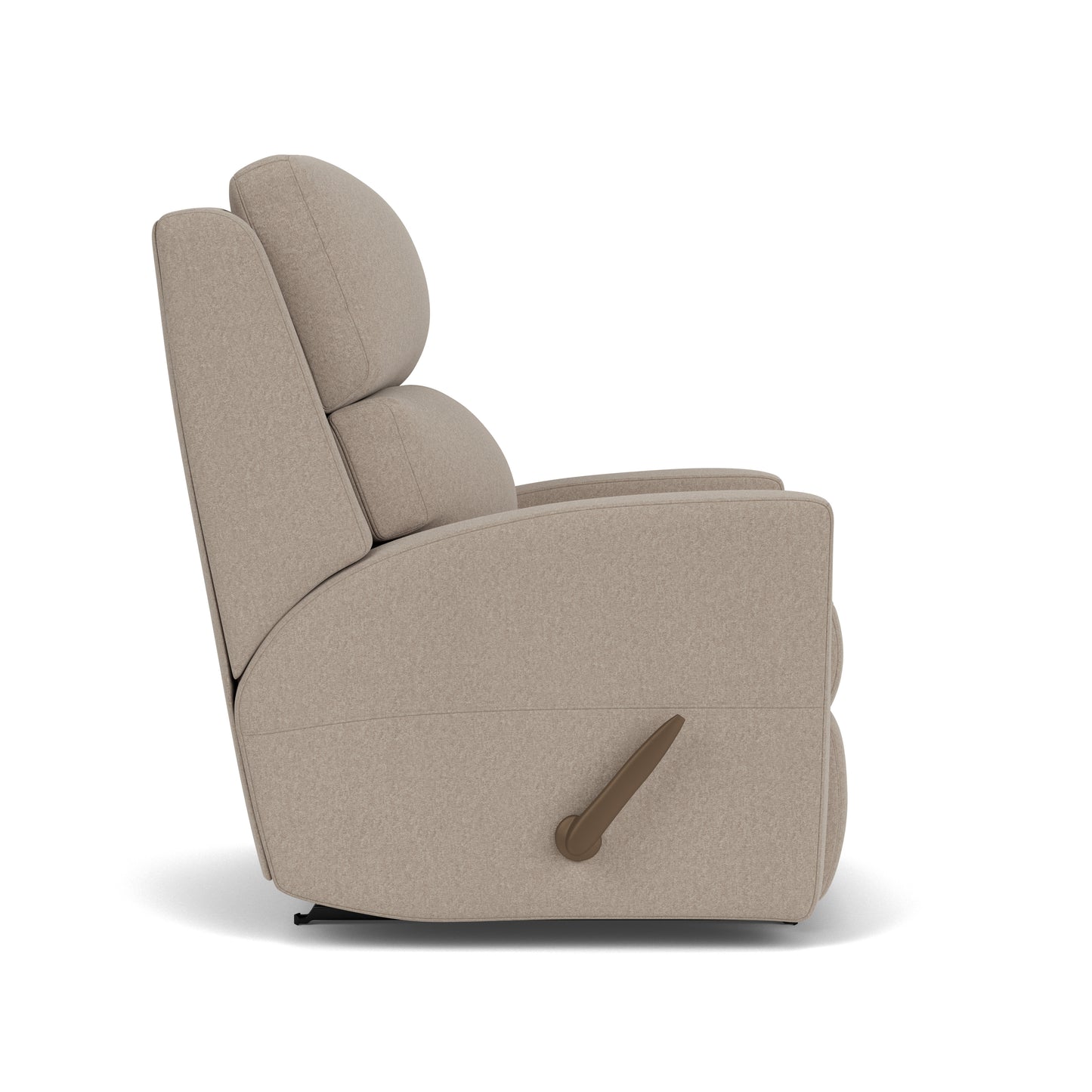 Catalina Recliner