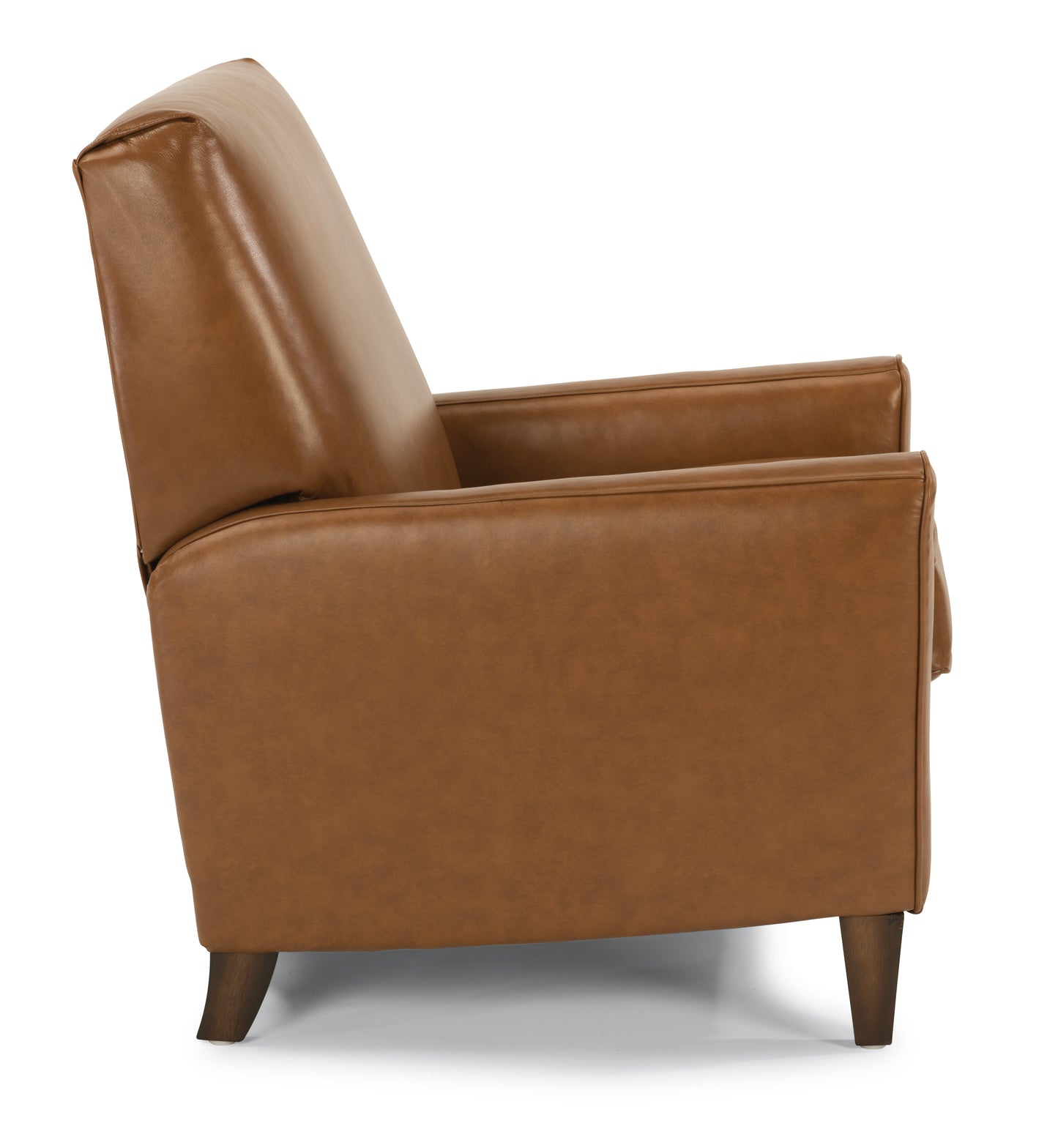 Digby High-Leg Recliner