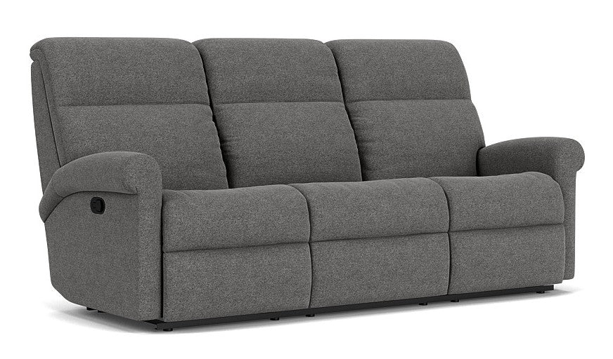 Davis Reclining Sofa