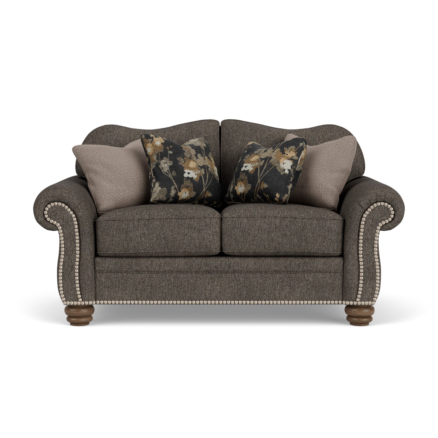 Bexley Loveseat