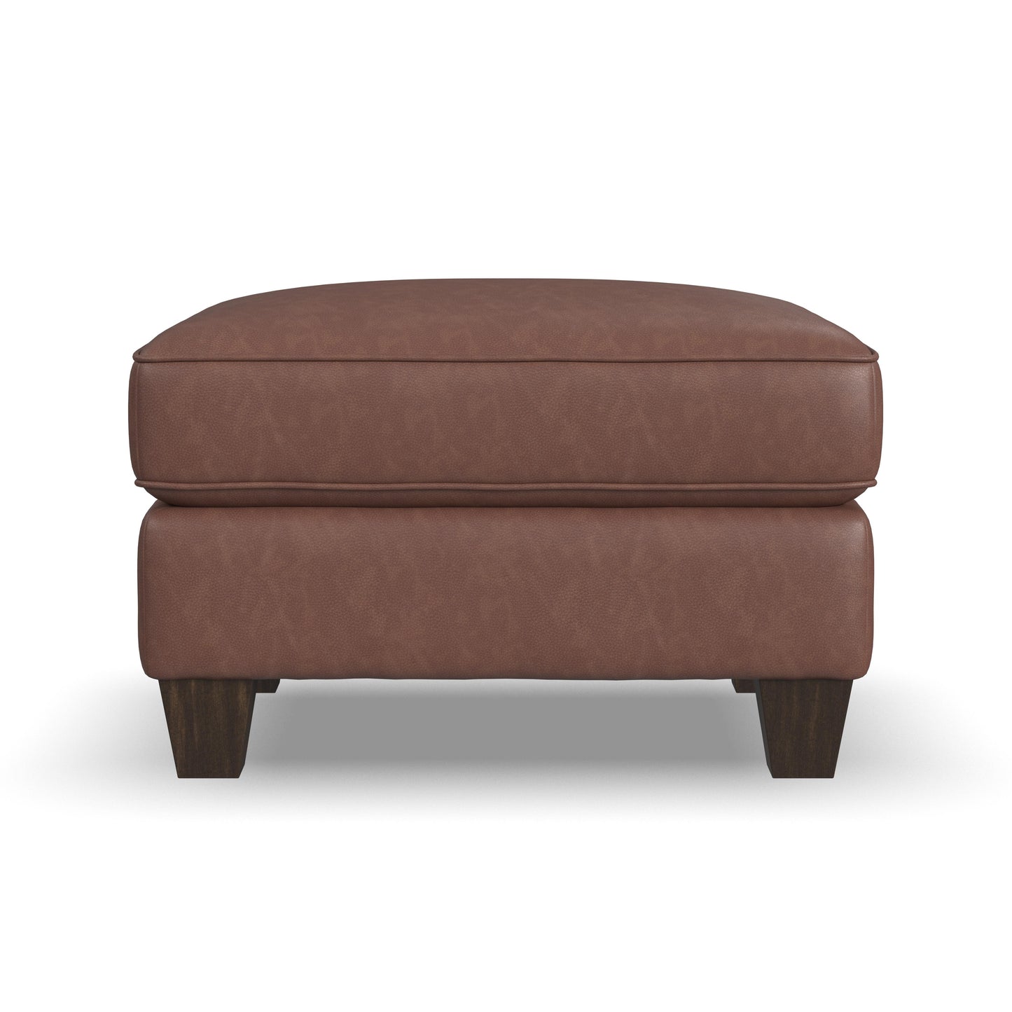 Dempsey Ottoman