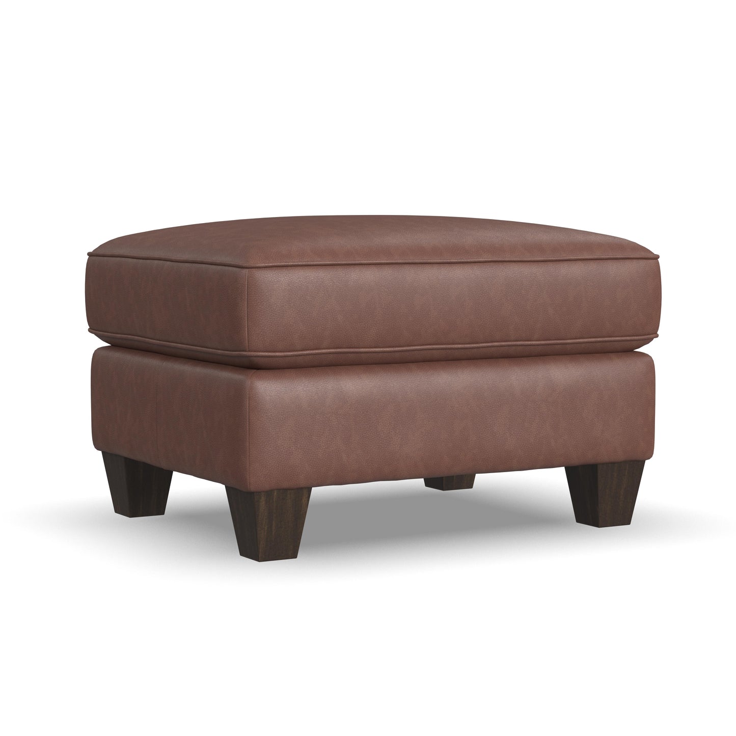 Dempsey Ottoman