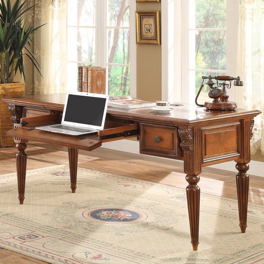 Parker House Huntington Writing Desk