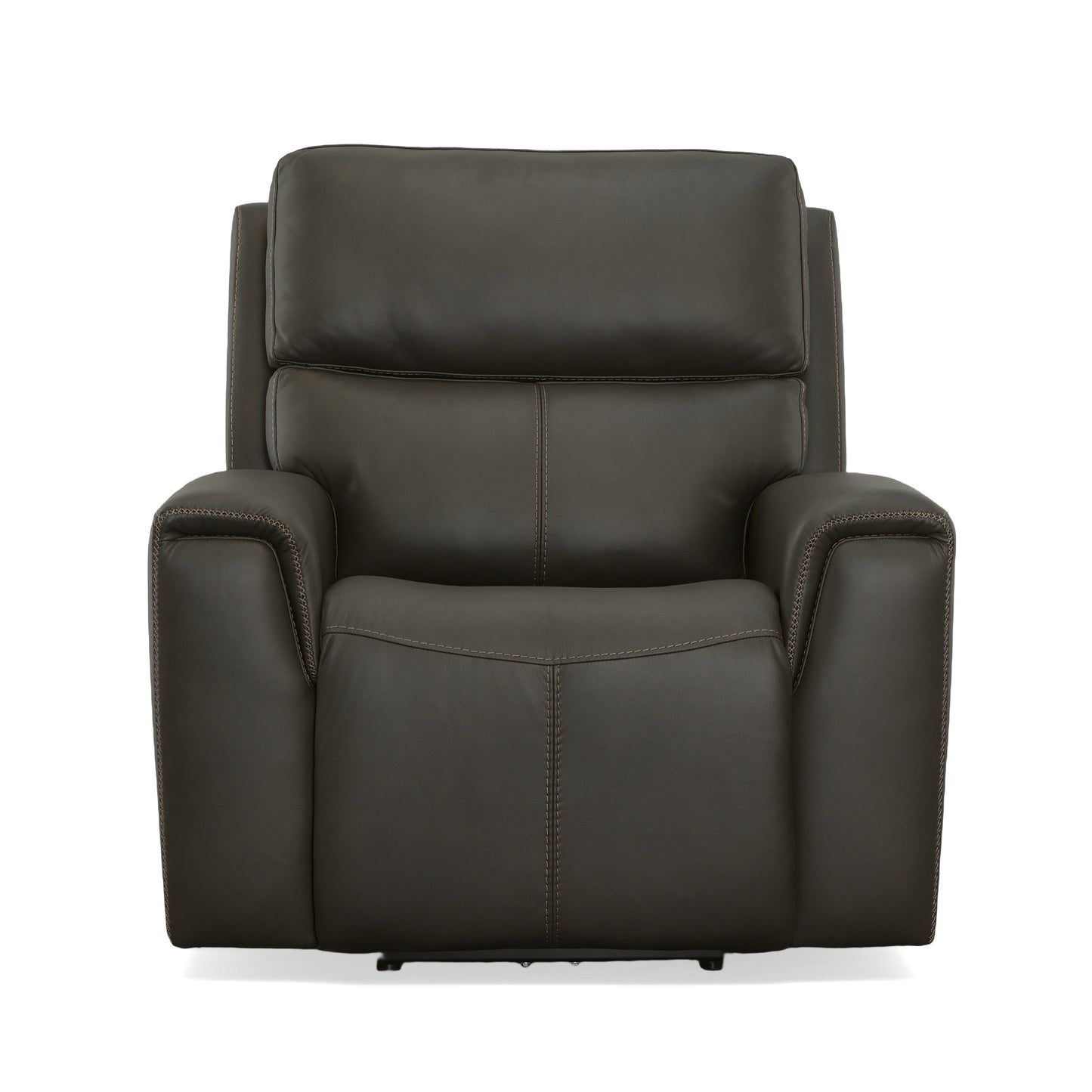 Jarvis Power Recliner with Power Headrest