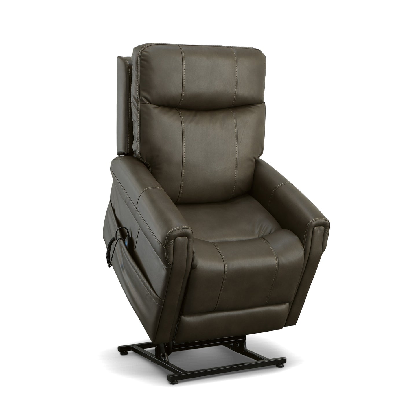 Jenkins Power Lift Recliner