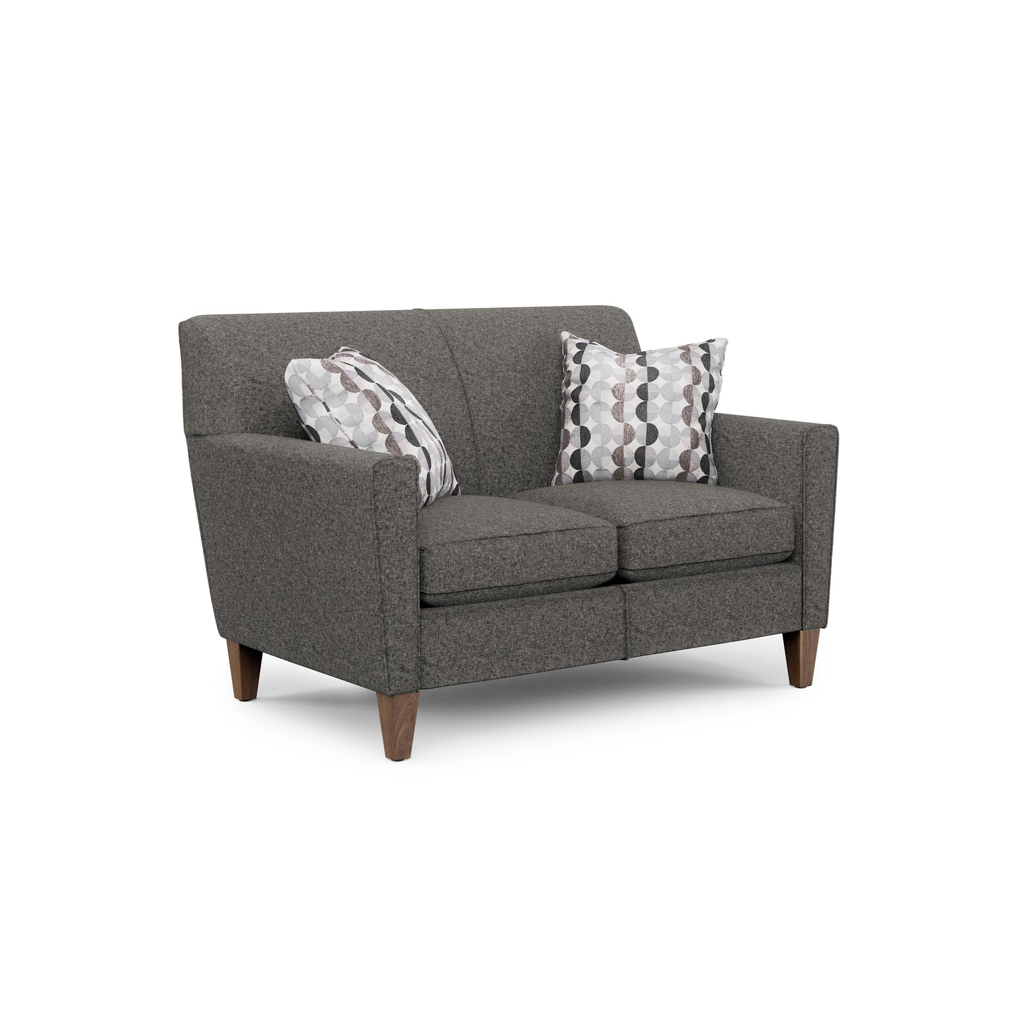 Digby Loveseat