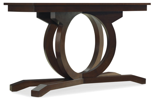 Kinsey Console Table