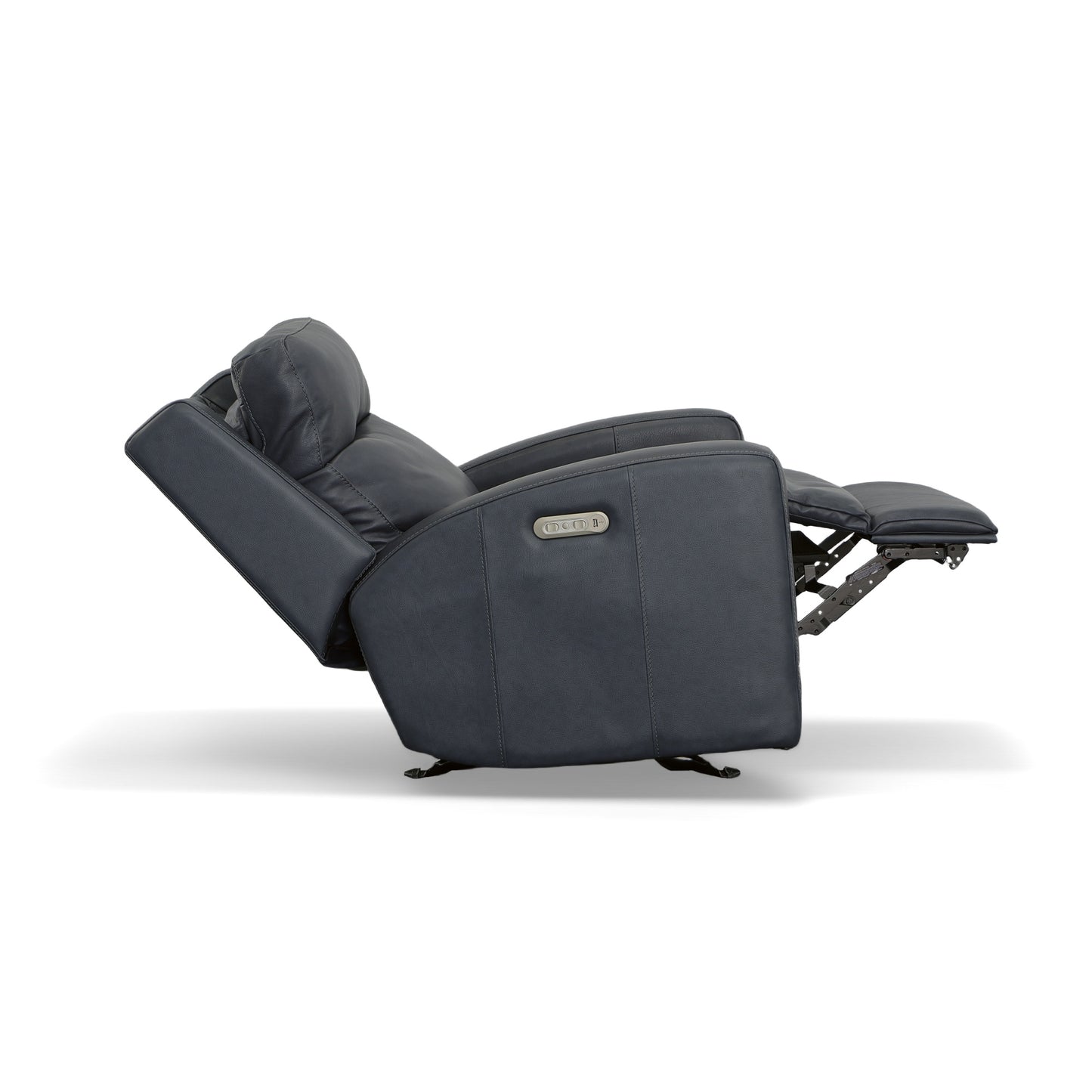 Cody Power Gliding Recliner with Power Headrest