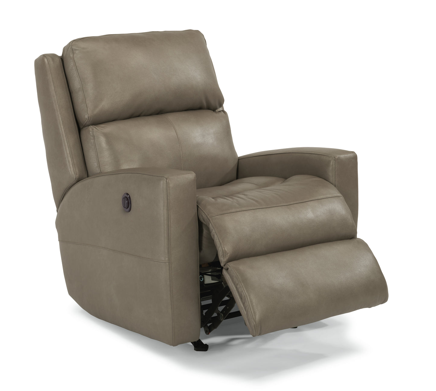 Catalina Power Rocking Recliner