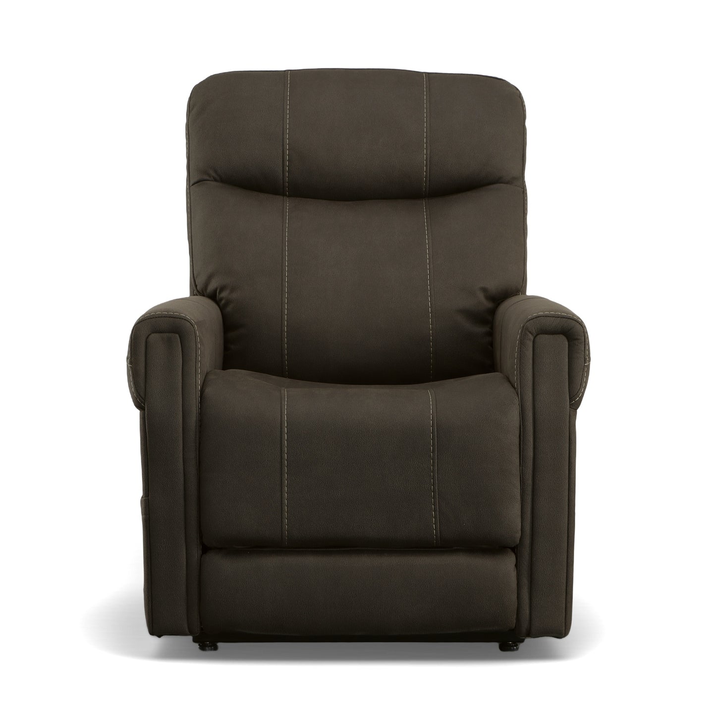 Jenkins Power Lift Recliner