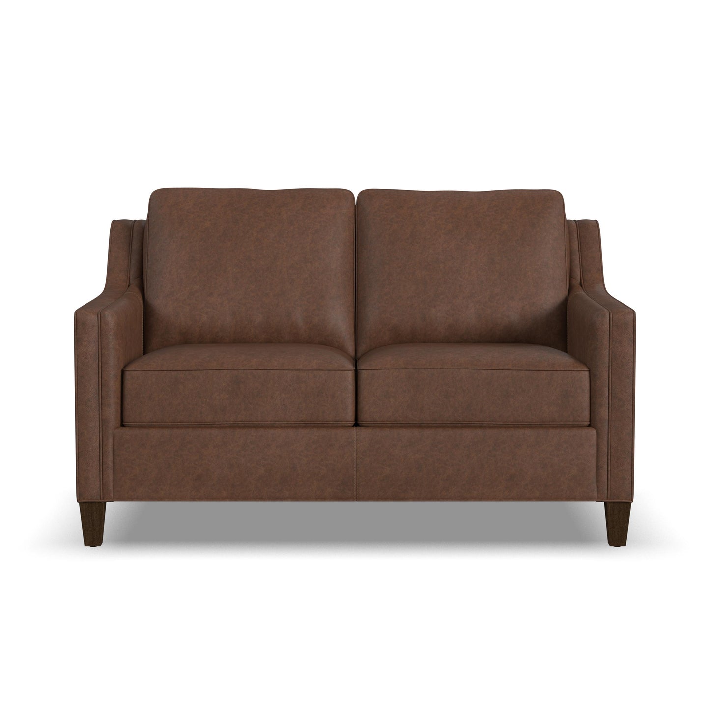 Finley Loveseat