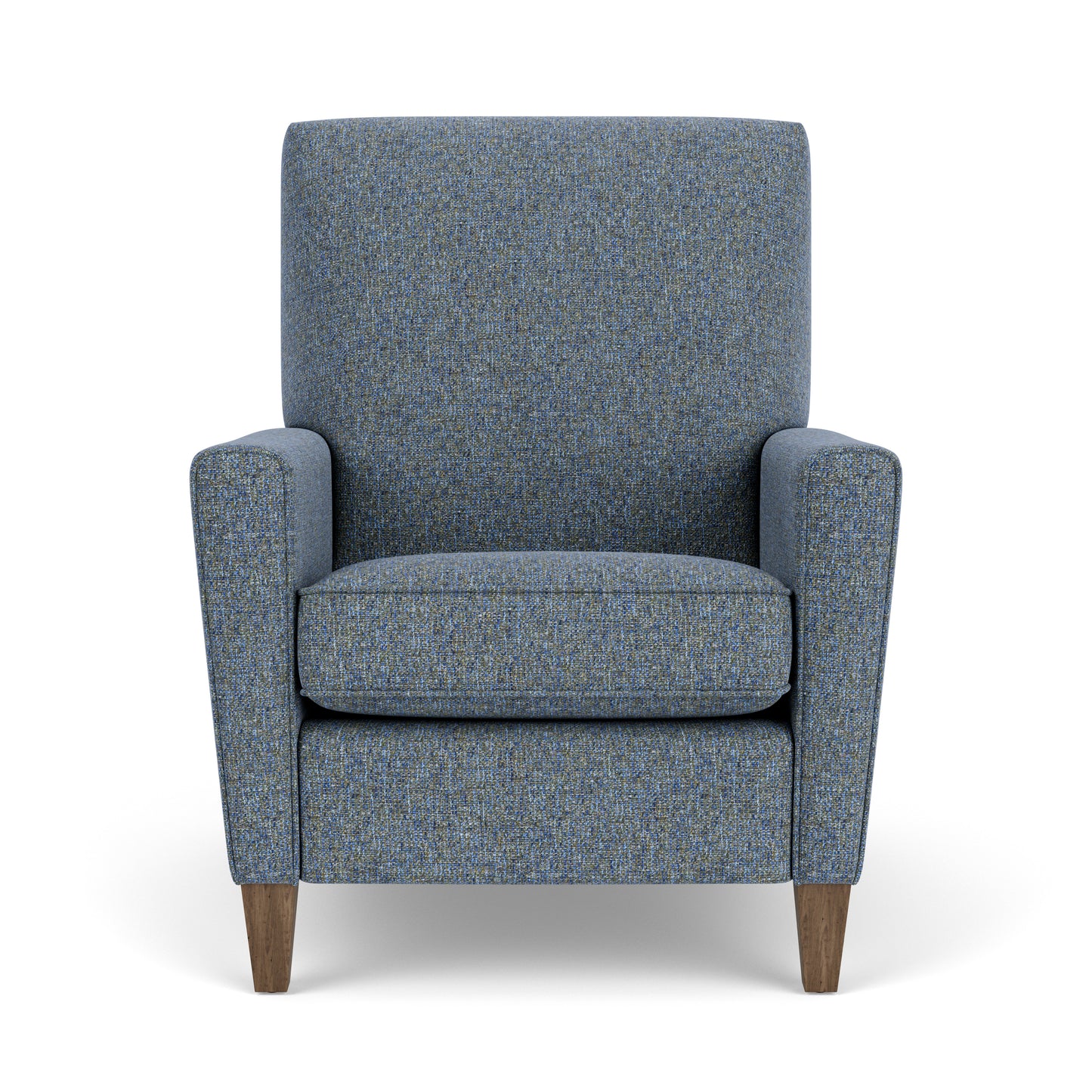 Digby High-Leg Recliner