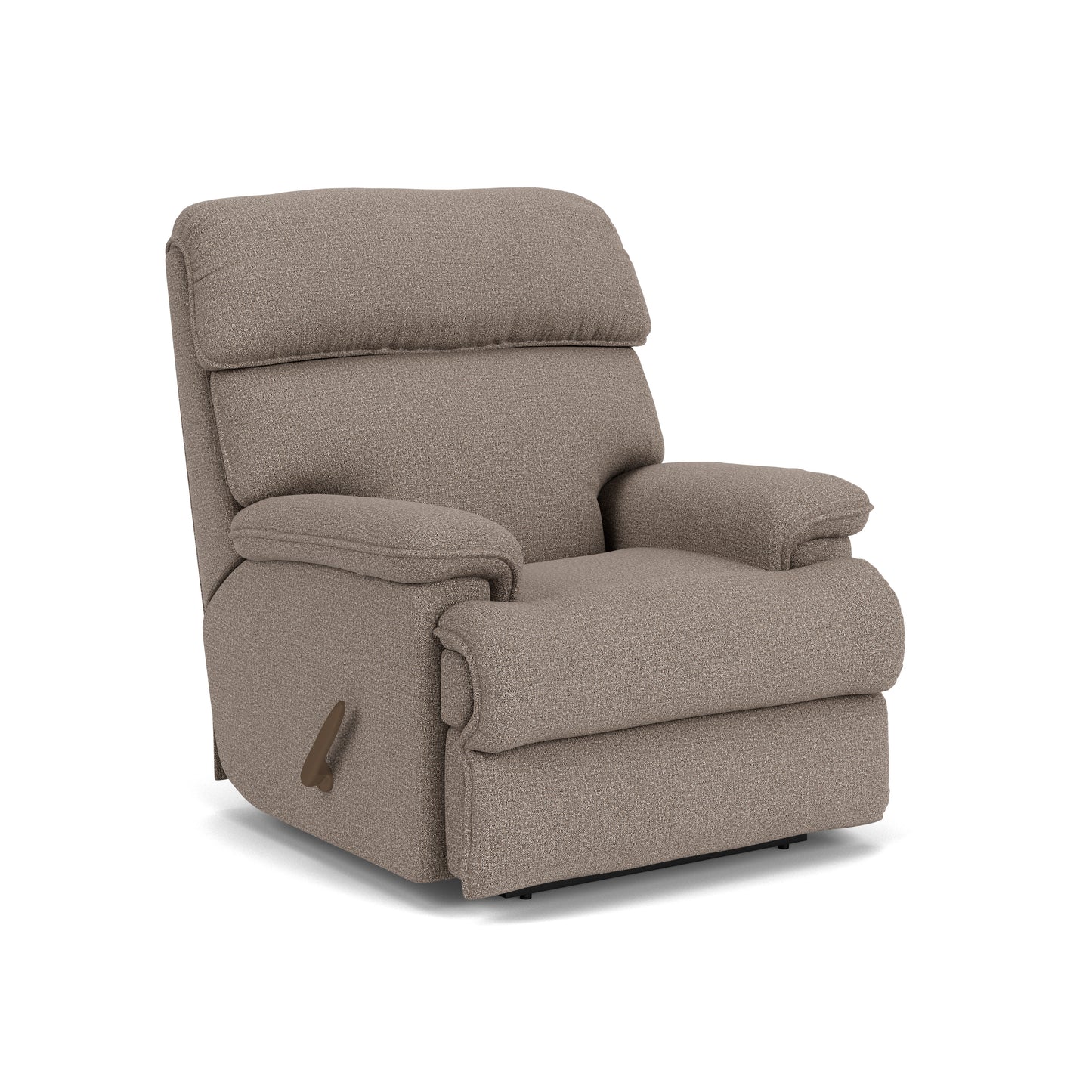 Geneva Recliner