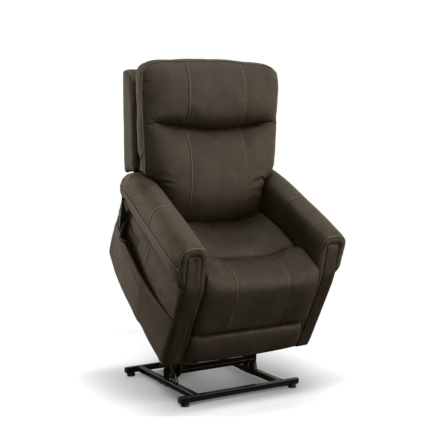 Jenkins Power Lift Recliner