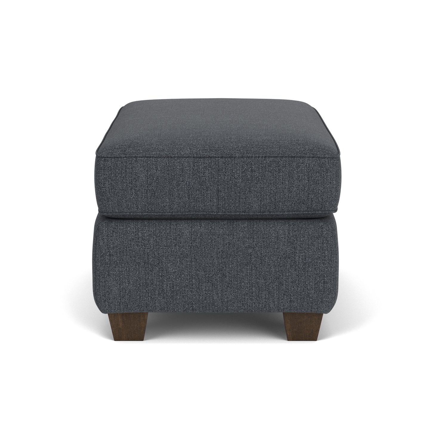 Kingman Ottoman