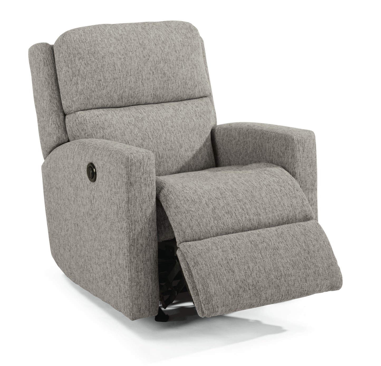 Chip Power Recliner