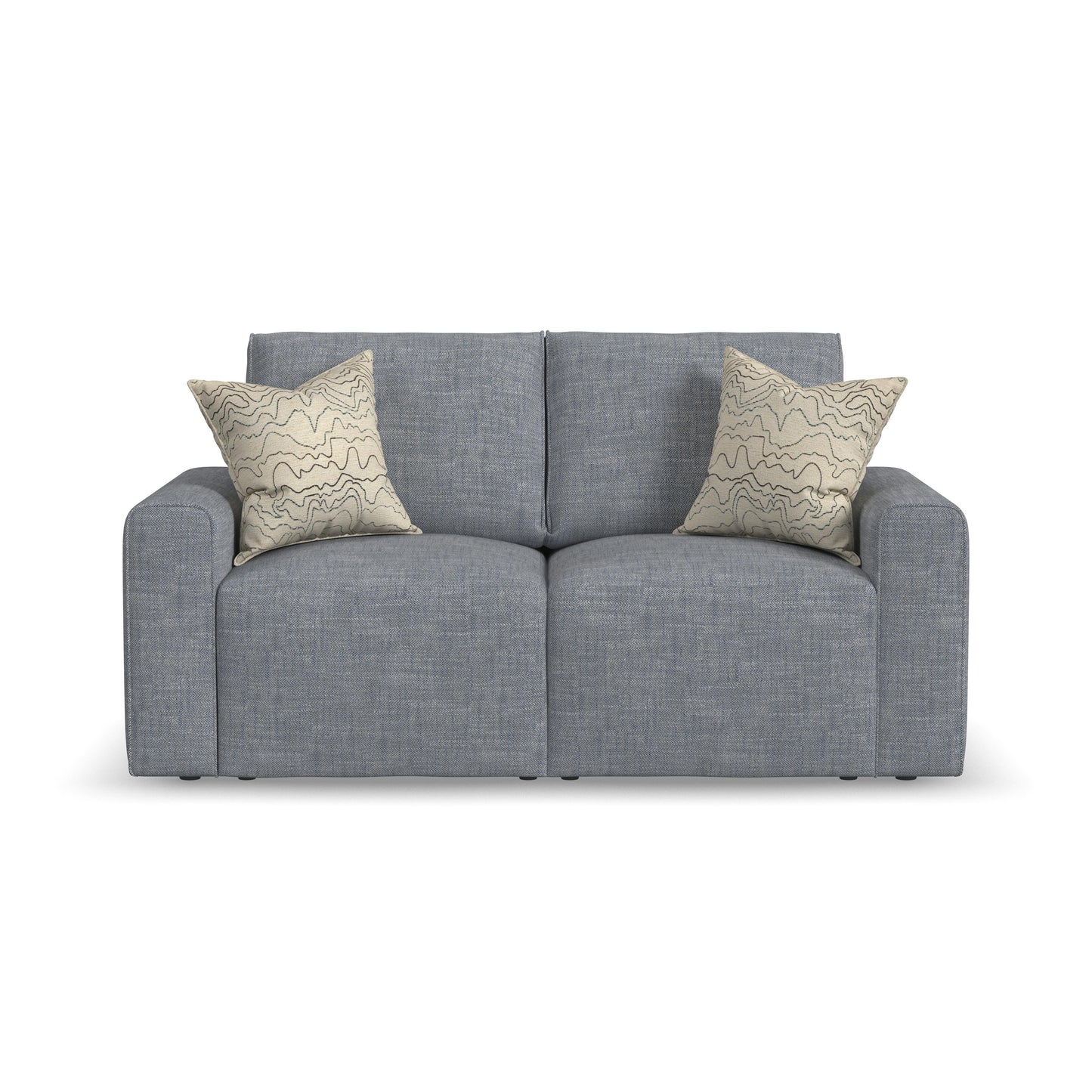 Dawson Loveseat