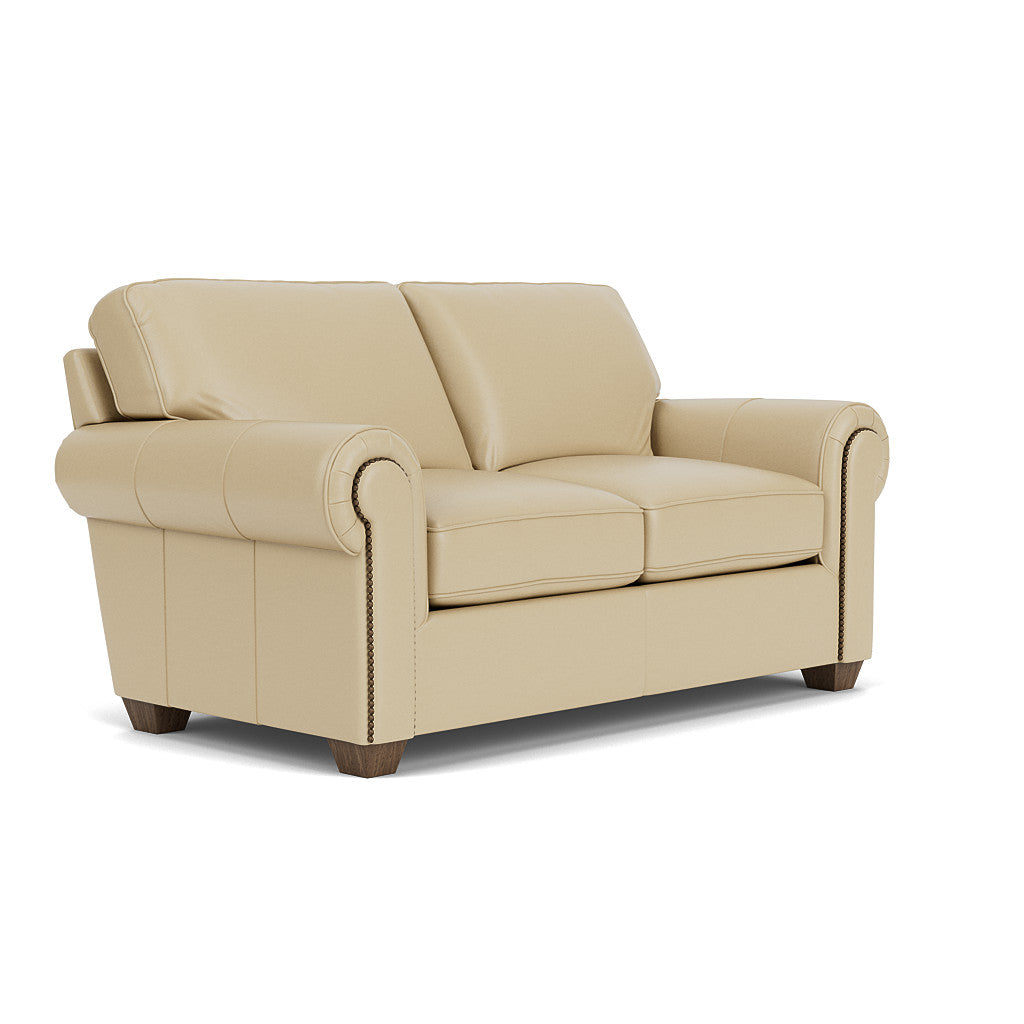 Carson Loveseat