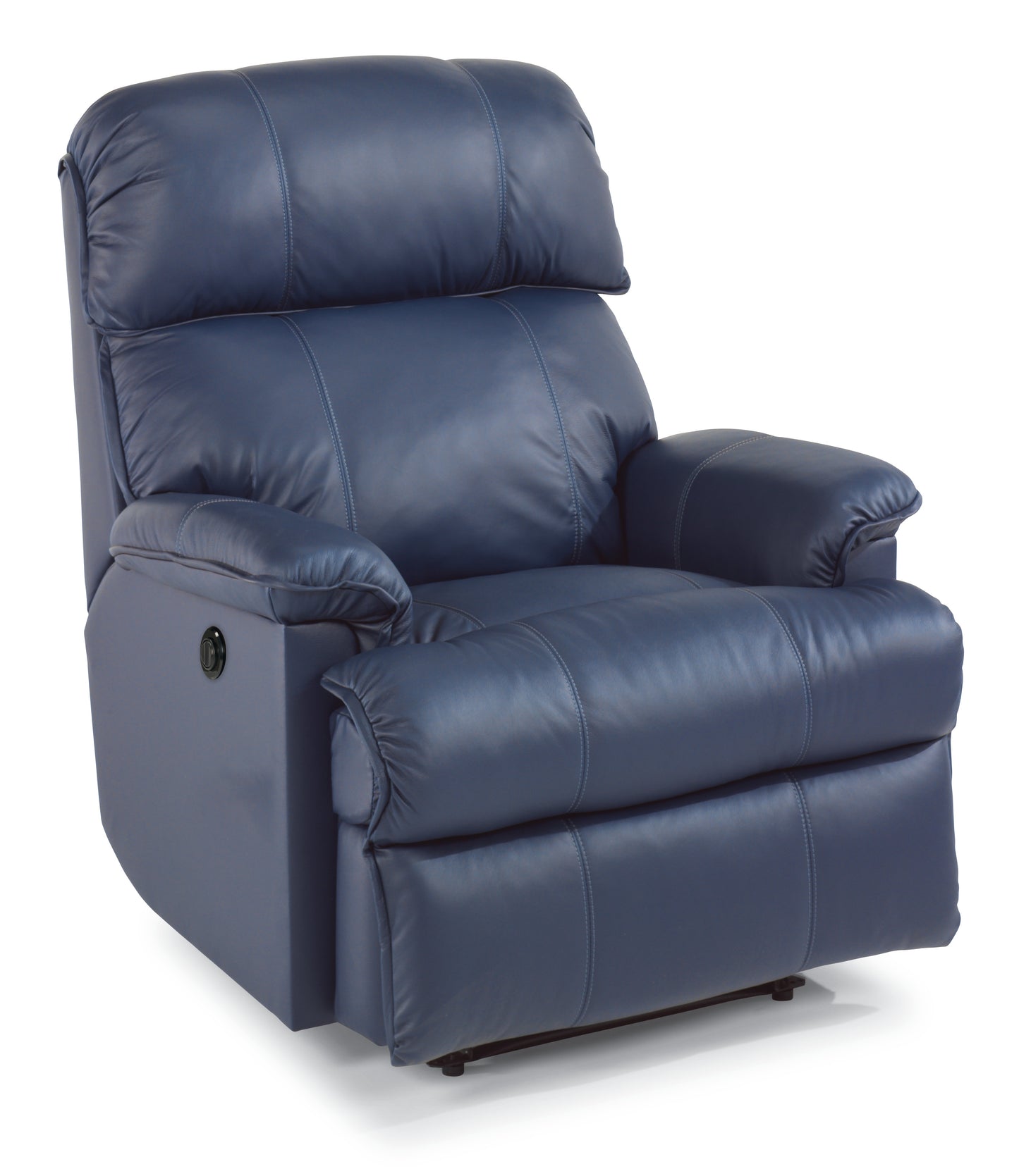 Geneva Power Recliner