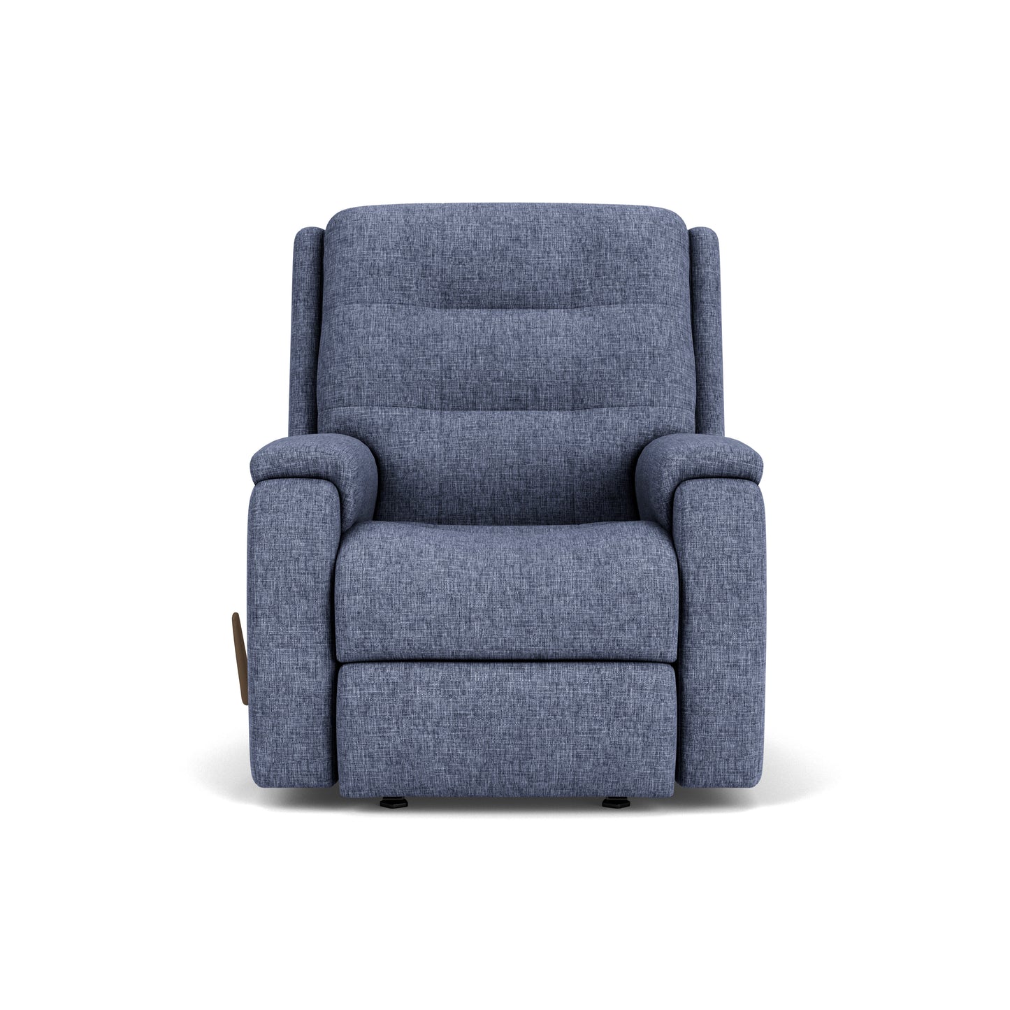 Arlo Recliner