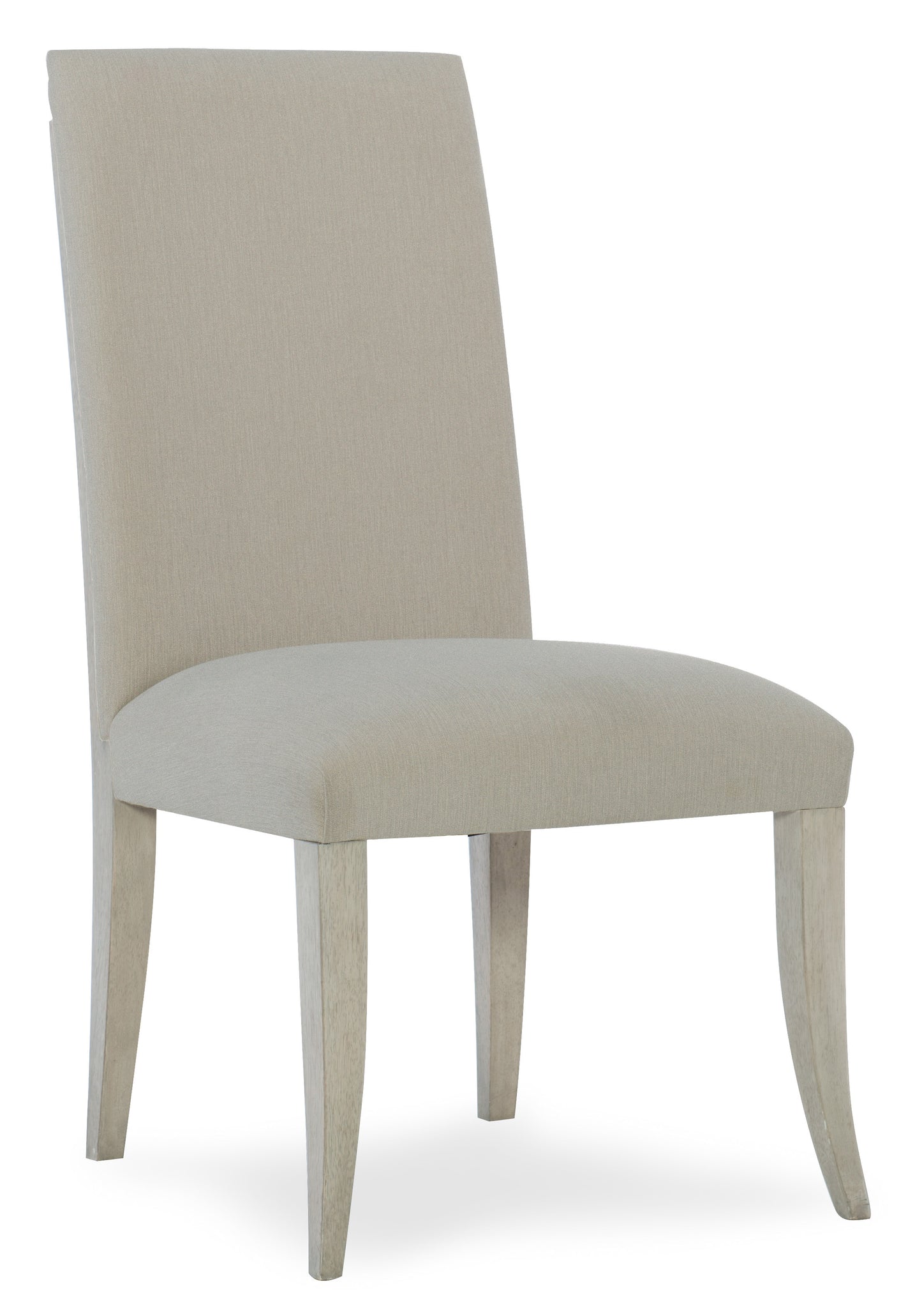 Elixir Upholstered Side Chair