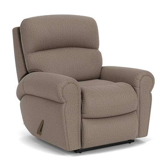 Langston Recliner