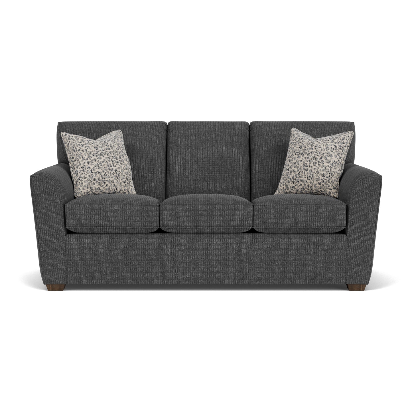 Lakewood Sofa