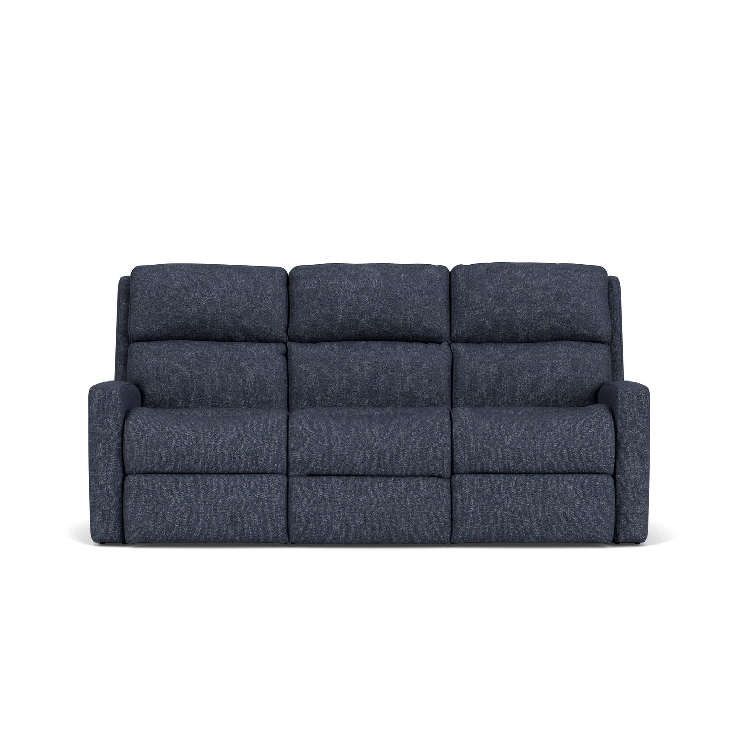 Catalina Reclining Sofa