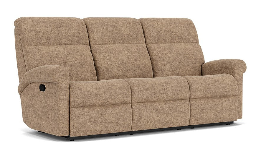 Davis Reclining Sofa