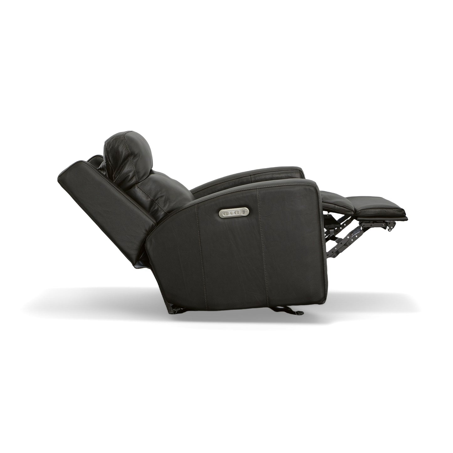 Cody Power Gliding Recliner with Power Headrest